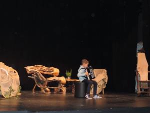 22828953_1919536891396452_6047889858230608349_o