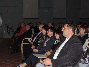 22829783_1919536371396504_8985807097537144616_o