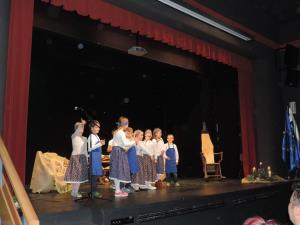 22829895_1919536384729836_28840642383491876_o