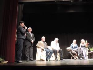 22859874_1919536731396468_3571143435947967009_o