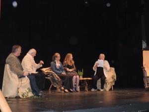 22861520_1919536778063130_848920763296830917_o