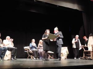 22861832_1919536521396489_665364475853687661_o