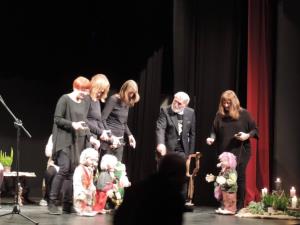 22904612_1919536631396478_3483739826506007233_o