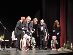 22904696_1919536391396502_7165134787240837734_o