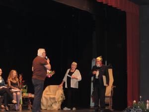 22904705_1919536954729779_7022732707678552983_o