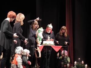 22904930_1919536518063156_1379699053198122671_o