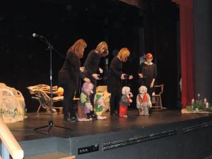 22904997_1919536661396475_7635664160433957562_o