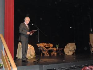 23004478_1919536524729822_6785576330430566002_o