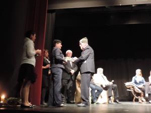 23117014_1919536621396479_8373391508856373368_o