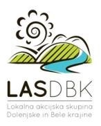 logo_dbk.jpg