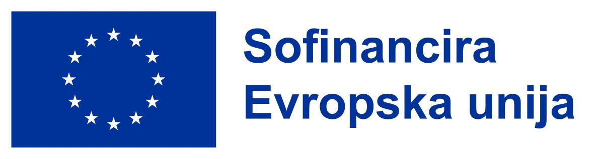 EU