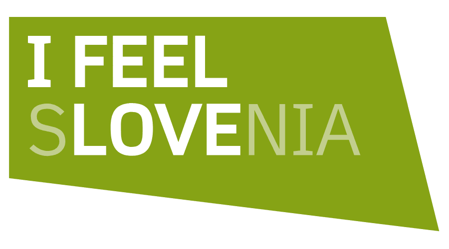 i-feel-slovenia